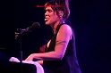 Beth Hart (66)